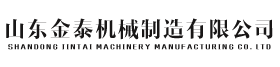 爱体育官方网站·首页-爱体育(中国)